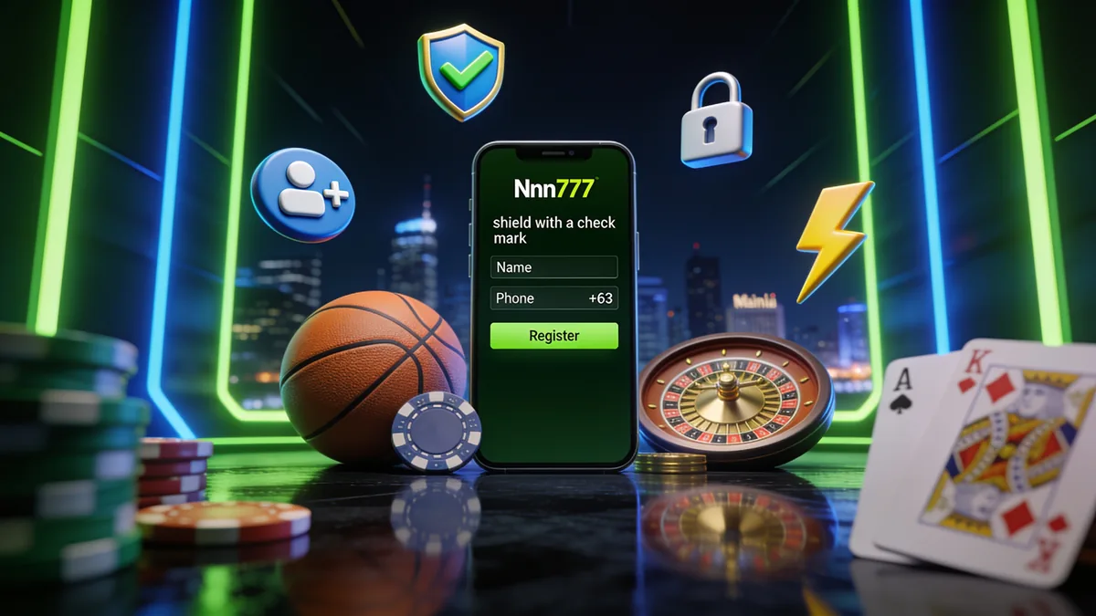 Daily Loss Return: Get Up to ₱5,000 Back for players in the Philippines